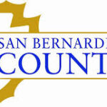 San Bernardino County