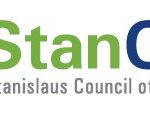 Stanislaus Council of Governments (StanCOG)