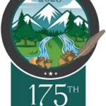 County of Tuolumne