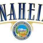 City of Anaheim - Public Works Department
