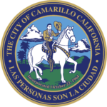 City of Camarillo