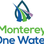 Monterey One Water