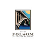 City of Folsom