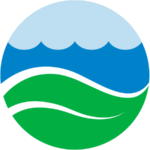 Los Angeles County Sanitation Districts