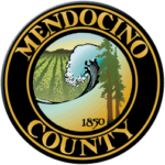 Mendocino County