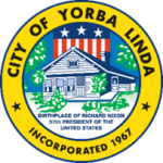 City of Yorba Linda