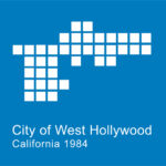 City of West Hollywood
