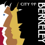 City of Berkeley