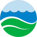 Los Angeles County Sanitation Districts