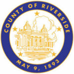 County of Riverside
