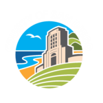 County of San Diego- Registrar of Voters