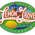 City of Lemon Grove