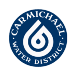 Carmichael Water District