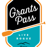 City of Grants Pass, OR