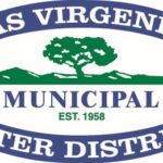 Las Virgenes Municipal Water District
