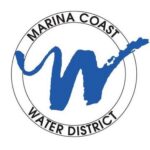 Marina Coast Water District