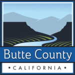 Butte County