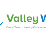 Valley Water