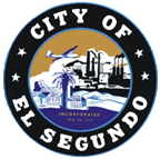 City of El Segundo