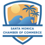 Santa Monica Chamber of Commerce