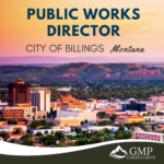 City of Billings, MT