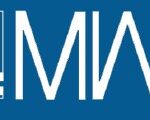 Maricopa Water District