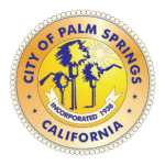 City of Palm Springs
