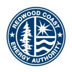 Redwood Coast Energy Authority