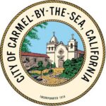 City of Carmel-by-the-Sea