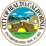City of Rialto