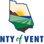 County of Ventura