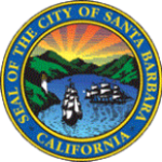 City of Santa Barbara