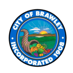 City of Brawley