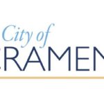 City of Sacramento