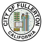City of Fresno