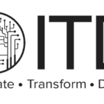 County of Monterey Information Technology Department
