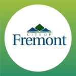 City of Fremont
