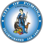 City of Pomona