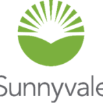 City of Sunnyvale