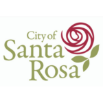 City of Santa Rosa