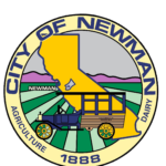 City of Newman