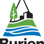 City of Burien, WA