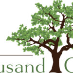 City of Thousand Oaks