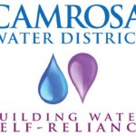 Camrosa Water District