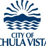 City of Chula Vista