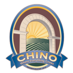 City of Chino