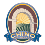 City of Chino