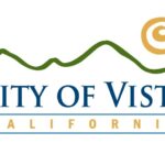 City of Vista
