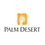 City of Palm Desert