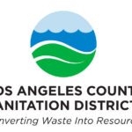 Los Angeles County Sanitation Districts